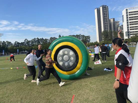 c2a79f61ed450b4e5094a935c5c8f20